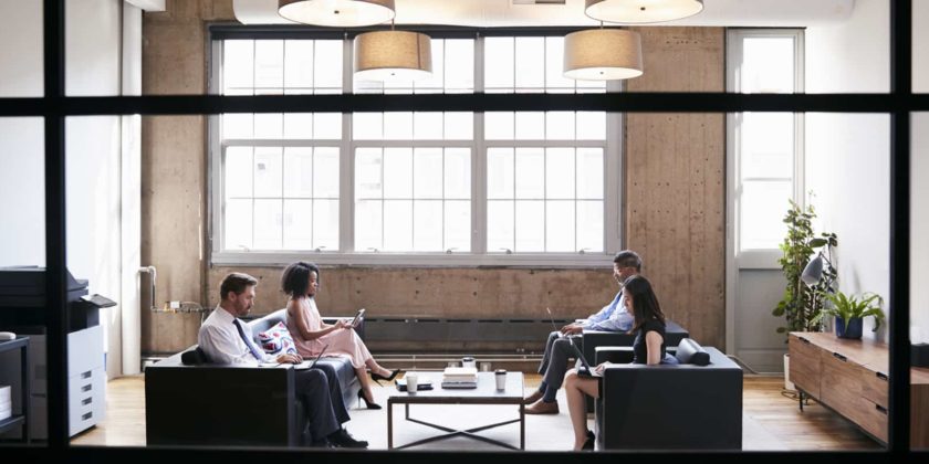 Ultimate Experiences With Story & Emotion