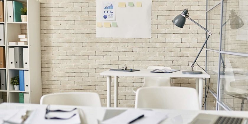 Advice for stirring your online community engagement