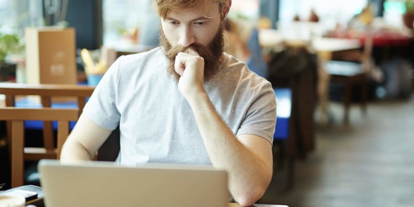 The future of the Mining Construction