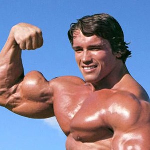 arnold.jpg