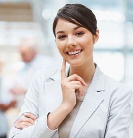 client-4.jpg
